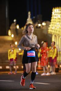 BIB: 
                            <button type="button" onclick="openModal(24376914)" class="btn btn-primary btn-sm float-right btn-popup" data-toggle="modal" data-target=".modal-high-quality">
                        <i class="fas fa-shopping-cart"></i> Add to Cart
                    </button>
                                            <button type="button" onclick="isThisMe(24376914, true)" class="btn btn-success btn-sm float-right btn-popup btn-isme hidden" data-toggle="tooltip" data-placement="bottom" title="นี่คือรูปของคุณใช่ไหม คลิกที่นี่เพื่อเอาเข้าอัลบั้ม">
                        <i class="fas fa-plus"></i> Add to album
                    </button>
                    <button type="button" onclick="isThisMe(24376914, false)" class="btn btn-warning btn-sm float-right btn-popup btn-isnotme hidden">
                        <i class="fas fa-ban"></i> Remove from album
                    </button>